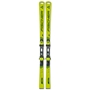 Immagine di Sci Fischer Rc4 Wc 180cm + RC4 Z13 GW FF