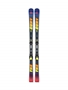 Immagine di Sci The Curv 171cm + RC4 Z13 GW FREEFLEX