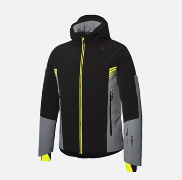 Immagine di Giacca Sci Rh+ Adler Jacket