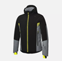 Immagine di Giacca Sci Rh+ Adler Jacket