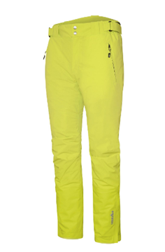 Immagine di Pantaloni Sci RH+ Logic Pants
