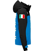 Immagine di Giacca da Sci KAPPA ITA