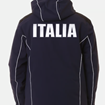 Immagine di Giacca Sci EA7 Giorgio Armani