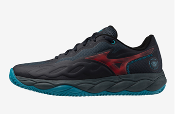 Immagine di Scarpe Enforce Court Padel