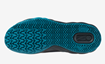 Immagine di Scarpe Enforce Court Padel