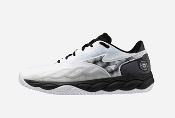 Immagine di Scarpe Mizuno Wave Enforce Court CC