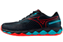 Immagine di Scarpe Mizuno Wave Enforce Tour 2 Padel