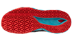 Immagine di Scarpe Mizuno Wave Enforce Tour 2 Padel