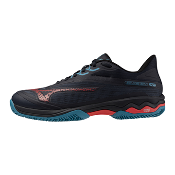 Immagine di Scarpe paddle WAVE EXCEED LIGHT 2 PADEL