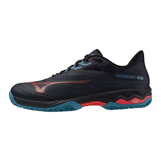 Immagine di Scarpe paddle WAVE EXCEED LIGHT 2 PADEL