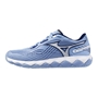 Immagine di Scarpe Tennis Donna Mizuno Wave Enforce Tour CC