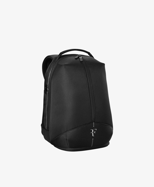 Immagine di Borsa RF Tennis Backpack