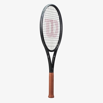 Immagine di Racchetta da tennis RF 01