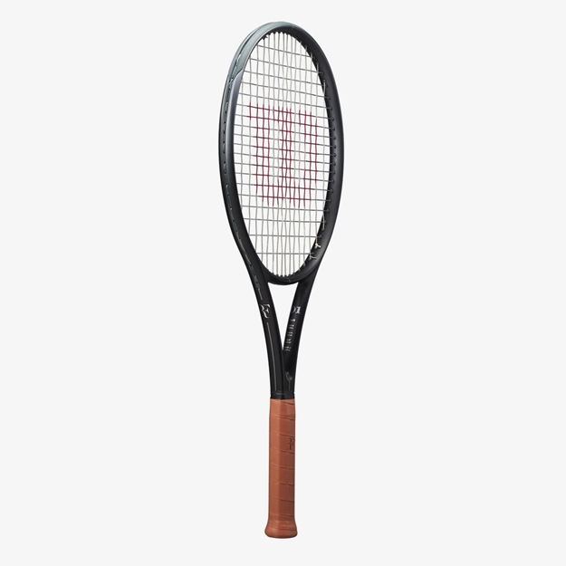 Immagine di Racchetta da tennis RF 01
