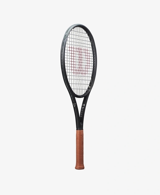 Immagine di Racchetta da tennis RF 01 Future